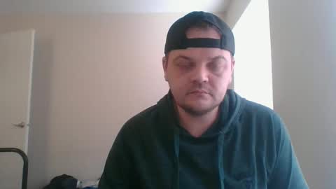 Kyle online show from February 13, 6:48 pm