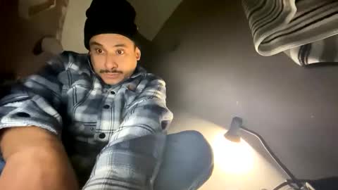 chicagodee94 online show from October 25, 11:50 pm