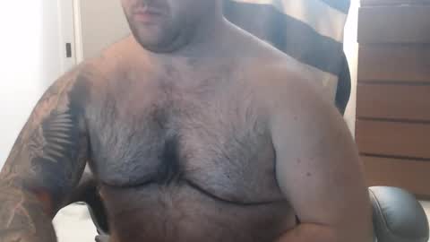 Chicagoguy86 aka Benny Cooper online show from November 4, 4:46 am