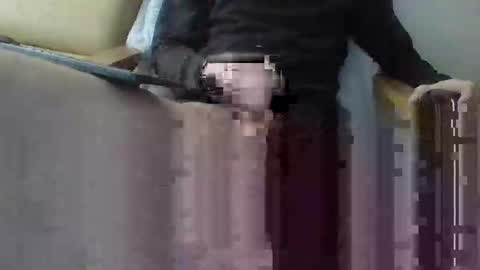 chickdix online show from April 25, 4:26 pm