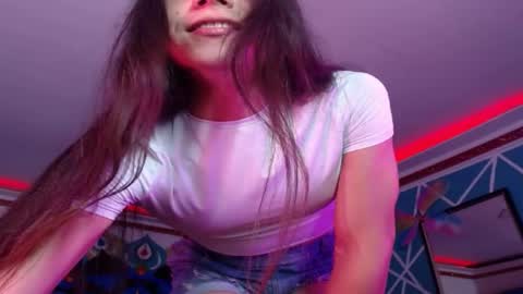 chico_explosivo online show from May 30, 2:22 am