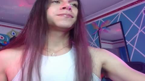 chico_explosivo online show from March 29, 1:39 am