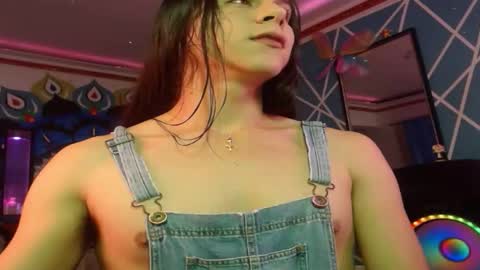 chico_explosivo online show from February 2, 1:48 am