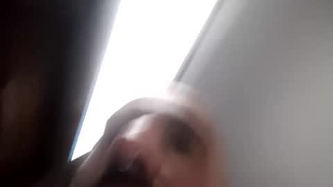 chicoav16 online show from November 12, 8:53 am