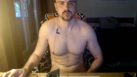 chicocam1983 online show from November 29, 5:15 pm