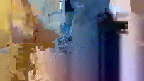 jorge online show from February 12, 7:44 am