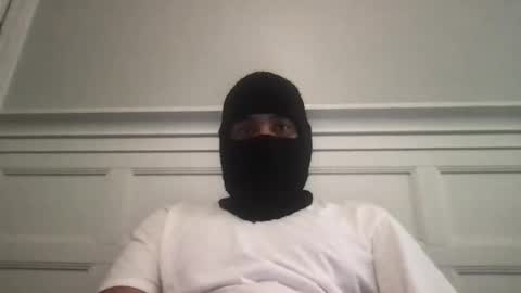 Andres online show from March 13, 3:08 pm