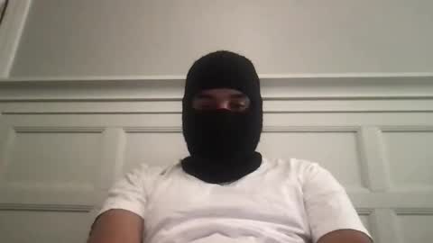 Andres online show from February 6, 4:26 pm