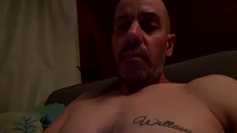 chieftrix online show from September 19, 12:24 am