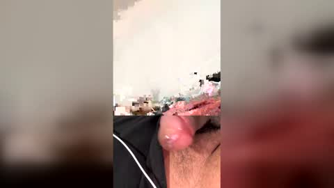 chikolindo23 online show from January 18, 3:25 pm