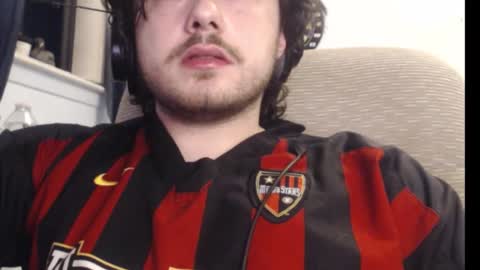 CactusLostInBrooklyn online show from March 2, 1:38 am