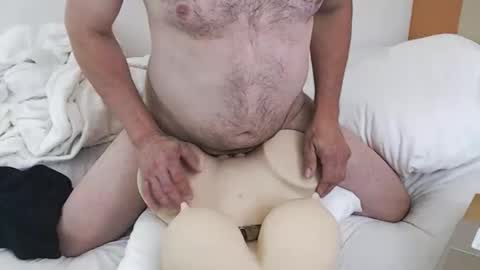 new toy online show from November 8, 7:44 am