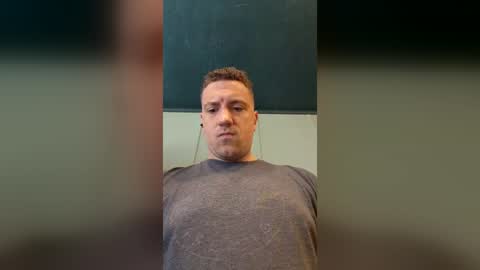 chillinchef420 online show from July 9, 4:22 pm