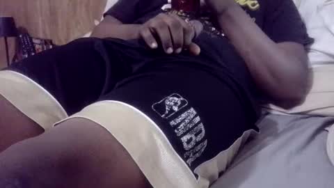 Chilling online show from November 1, 3:27 pm