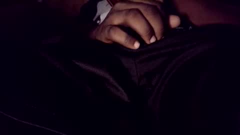 Chilling online show from October 13, 4:51 am