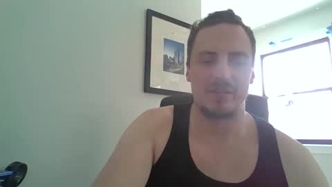 Chillsfguy online show from February 9, 5:06 pm