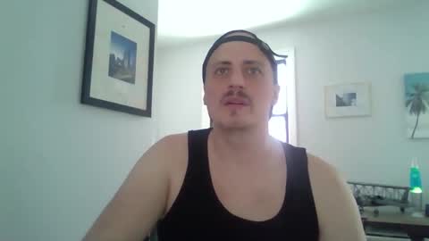 Chillsfguy online show from December 2, 5:49 pm