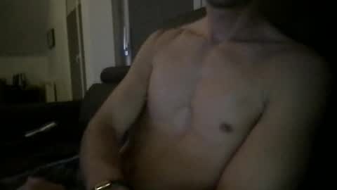 chillwnik online show from January 17, 6:11 pm