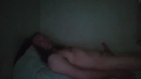 chilnnaked online show from May 9, 7:04 pm