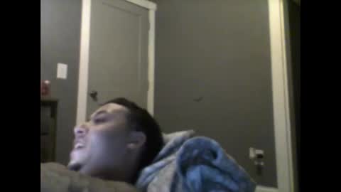 CHINO online show from April 16, 12:43 am