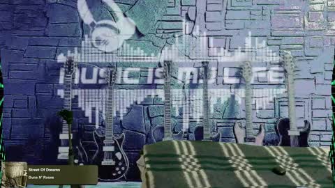 Enrique online show from January 20, 3:18 pm