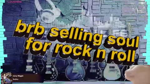 Enrique online show from January 7, 10:41 pm