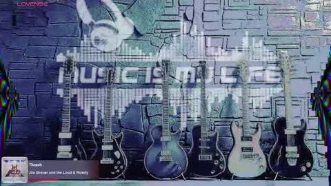 Enrique online show from February 3, 3:42 am