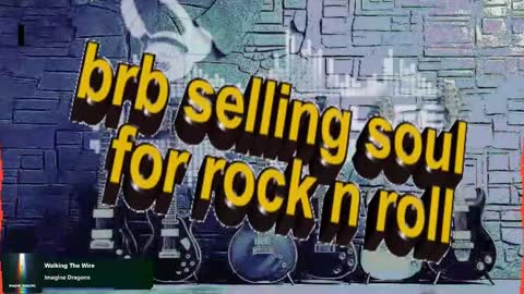 Enrique online show from January 15, 3:33 am