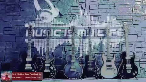 Enrique online show from January 19, 5:05 am