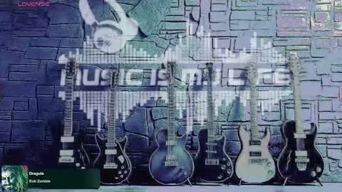 Enrique online show from January 12, 4:42 am