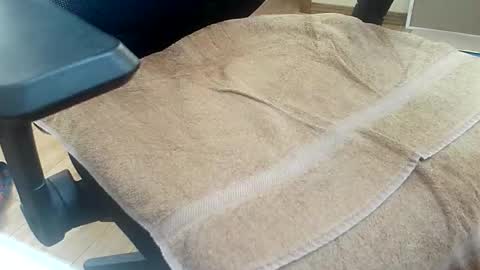 chip1508 online show from March 26, 11:20 pm