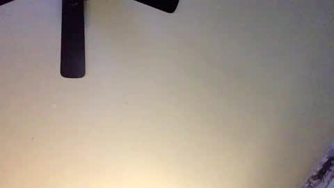 Snapshot of chippytits65 chatting on February 11, 4:33 am chippytits65 online show from February 11, 4:33 am