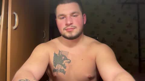 chiraq1945 online show from December 17, 7:53 pm