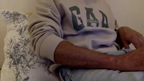 chirumiru123 online show from March 26, 8:13 pm