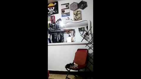 chispahot69 online show from May 24, 8:53 am