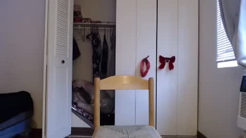 Antonio Brown online show from December 26, 8:42 pm