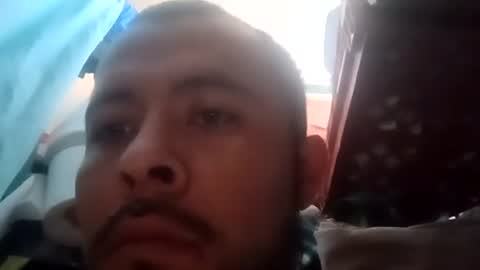 chko76 online show from April 17, 12:02 am