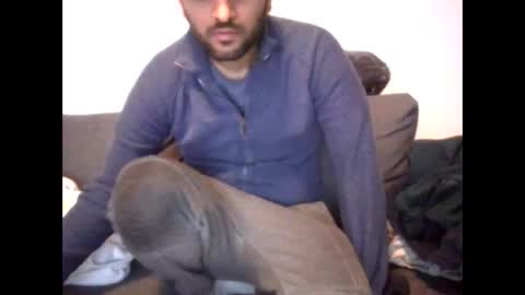 chocaaa online show from January 6, 5:27 pm