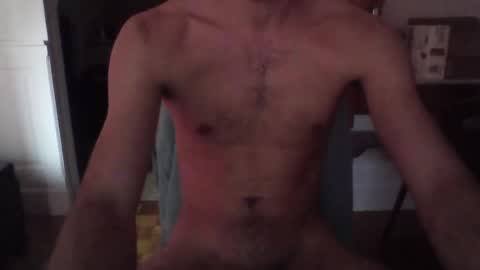 chocapic35000 online show from January 13, 1:59 pm