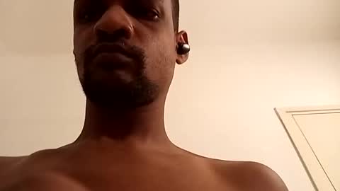 choccoball9898 online show from September 12, 11:27 pm