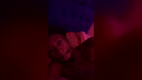 Chococity online show from March 13, 1:24 am