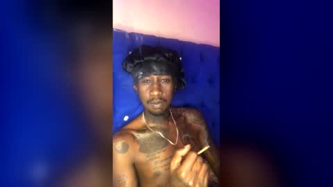 Chococity online show from April 7, 2:11 am