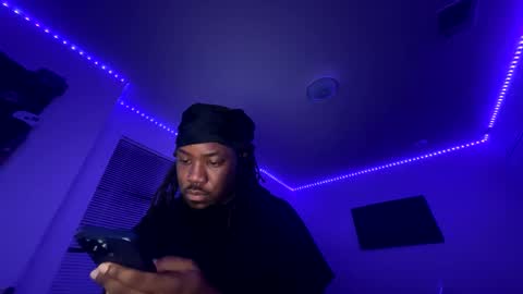 chocolatecumin online show from December 31, 12:36 pm