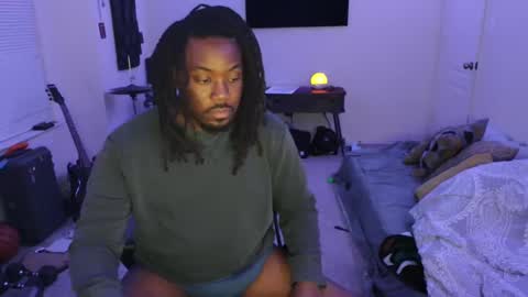 chocolatecumin online show from February 2, 6:26 am