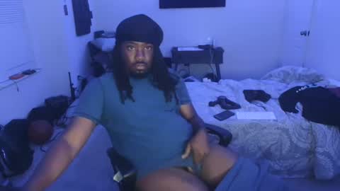 chocolatecumin online show from March 10, 4:17 am