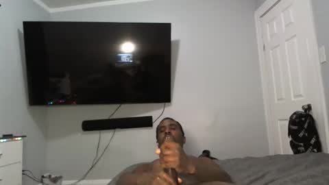 chocolatedolla online show from January 12, 12:07 am