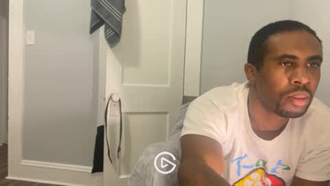 chocolatedolla online show from February 7, 7:17 pm