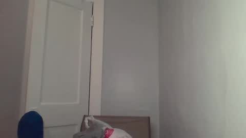 chocolatedolla online show from March 4, 2:27 am