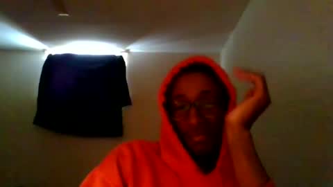 Chocolatinhermoso online show from February 5, 4:59 pm