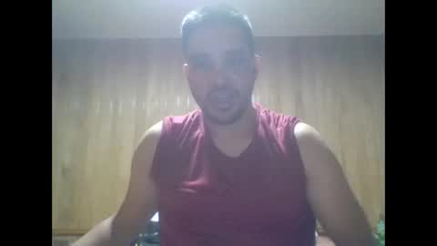 Snapshot of chocomate chatting on December 26, 1:18 am chocomate online show from December 26, 1:18 am